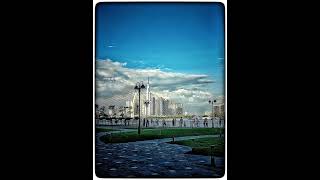 Bass nation ( B Boy )