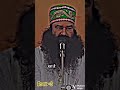 dss videos viral videos #saintdrmsg #motivation #derasachasuadasatsung