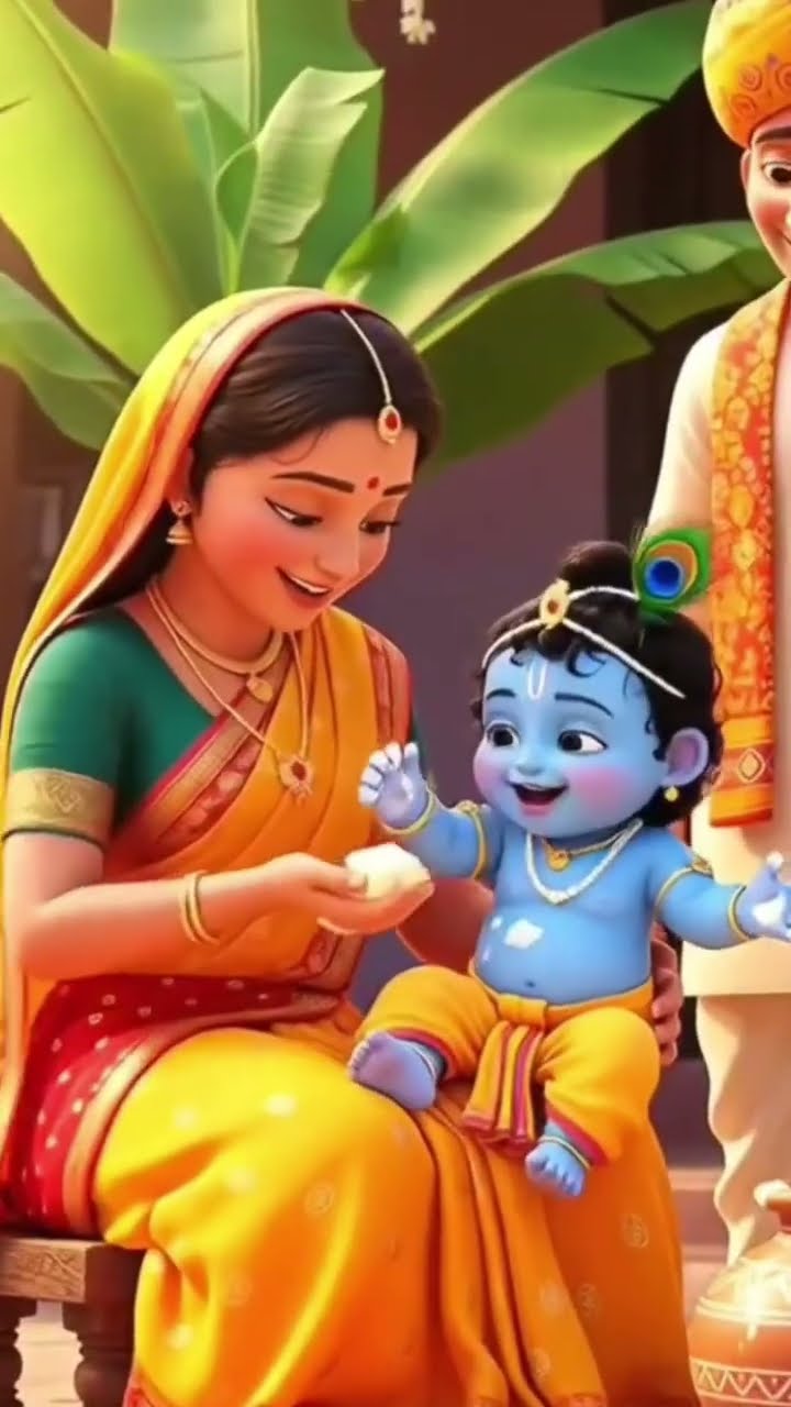 🙂 शुभेच्छा - ShareChat