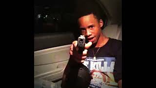 [FREE] Tay-K Type Beat: -