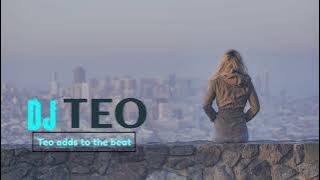 ☆Pink Sweat$ - At My Worst (cover by. Blue.D)★Beach Choi - add beats and chords to the music☆