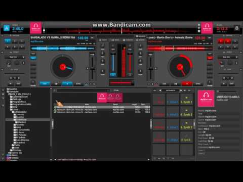 SHINTA ARSINTA X JOKO SINYO - SAMBALADO | DANGDUT KOPLO (ORIGINALLY DIPOPULERKAN AYU TINGTING)