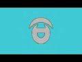 King Very Ultimate Turbo Best Animation Logos in The Real G Major 4 + Confusion (FIXED)