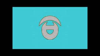 King Very Ultimate Turbo Best Animation Logos in The Real G Major 4 + Confusion (FIXED)