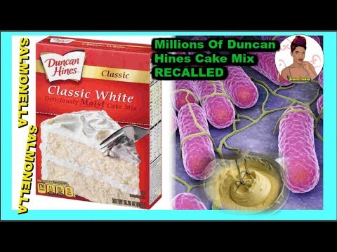 millions-of-duncan-hines-cake-mix-recalled-!