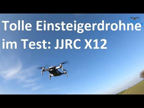 DJI Mavic Mini