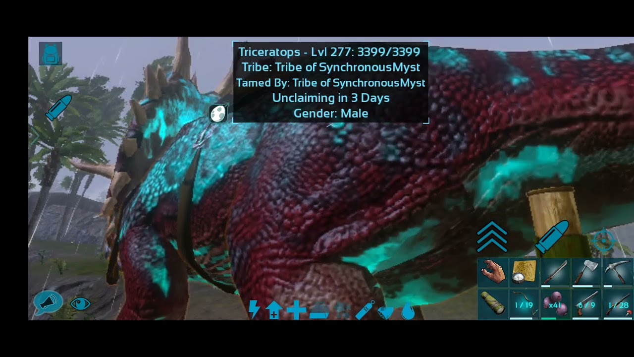 ٢٣ مارس ٢٠٢٥