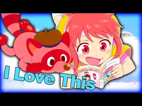 Courage From Manga - Draw This, Then Die! Episode 1-2 Reaction!