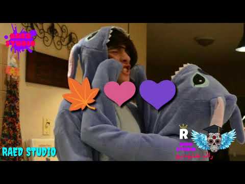 قلا يا هوا ضحكتها دوا حالة واتس حب وغرام