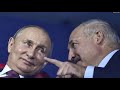 Лукашенко пиратствует. Путин разгоняет земцев