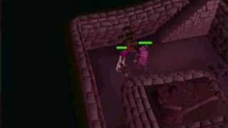 Can Barrows Brothers be Poisoned