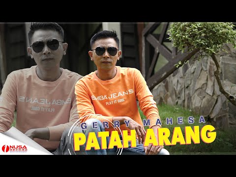 MH MUSIC - PATAH ARANG - MC SONY - WEDDING DHOHA \u0026 AMELIA - BANJARDOWO KRADENAN GROBOGAN