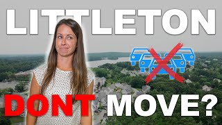 The Best Littleton Machusetts Pros And Cons For 2023 Living In Littleton Ma Moving To Boston