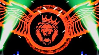 #Mehari Ke Nakhara Udhawy Ke Padi || #Edm #Drop #Mix || #Dj #Remix || #Bhojpuri #Keshari Lal Yadav