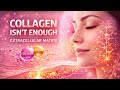 Collagen Isn’t Enough: The Extracellular Matrix Biology of Youthful Skin (Abstract)