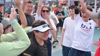 2025 WPC in Hong Kong Highlights