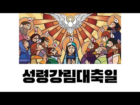 영상썸네일