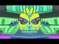 Power Up the Rocket Bag! 💥🚀 (Sponsored By: Gamavision Csupo Effects)