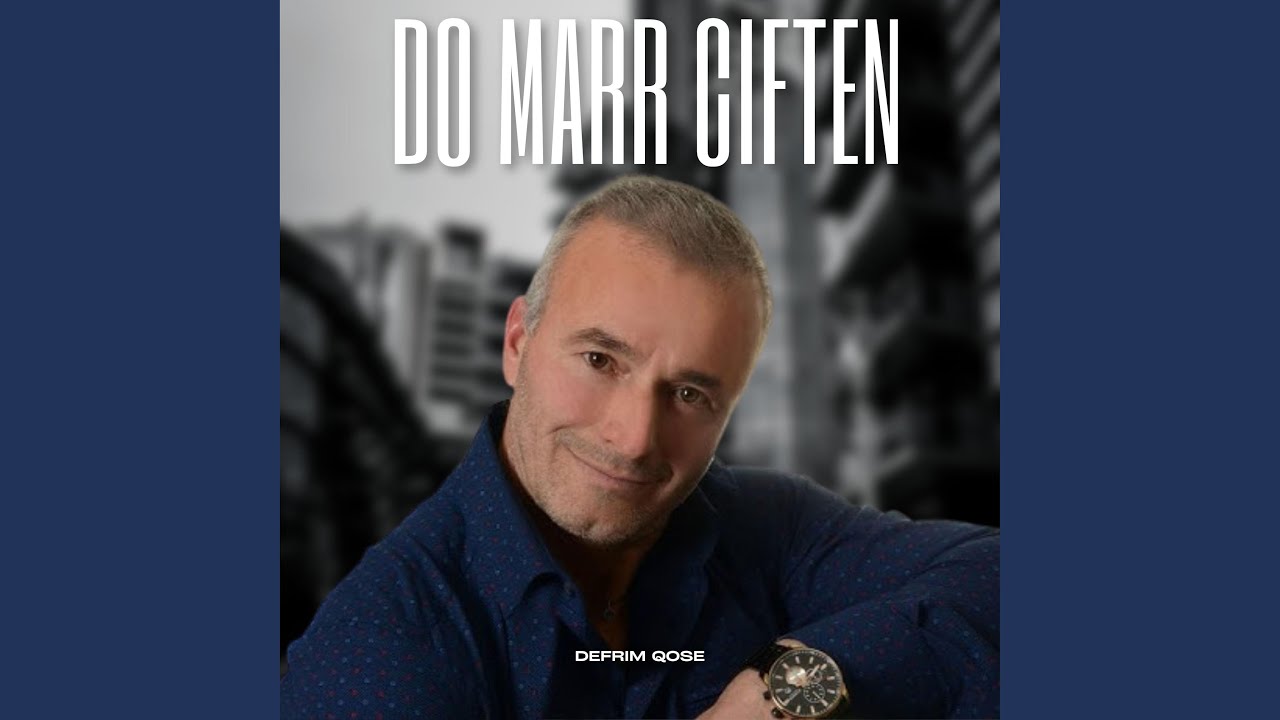 Marsida