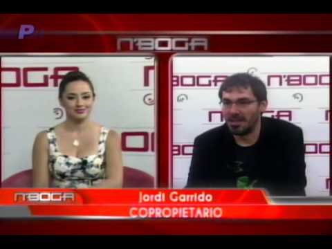 República Sur espacio cultural en Cuenca