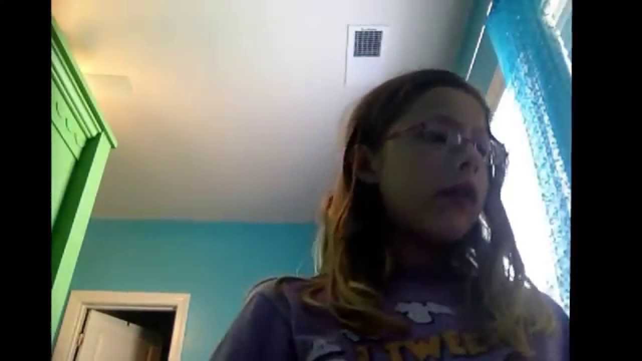 Kits birthday party favor YouTube