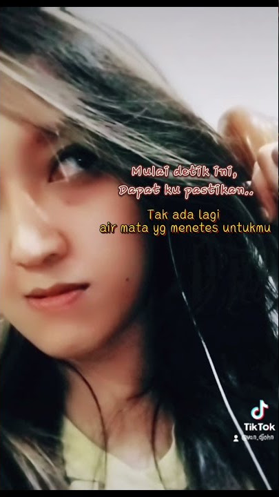 Story wa Dendam #status #story #whatsappstatus