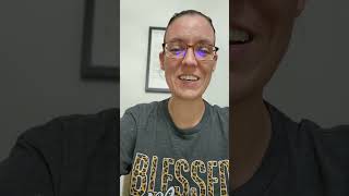 Module 6E Final Artifact Submission: Phonological Awareness Profile