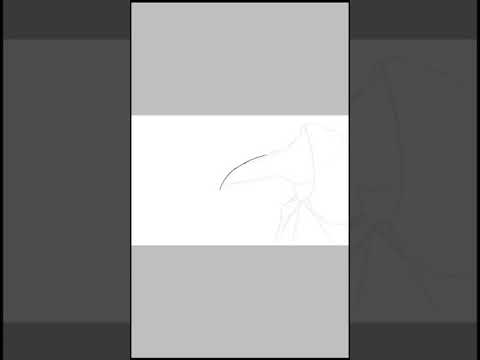 Drawing Scp 049 Youtube Drawing Scp 049 Youtube