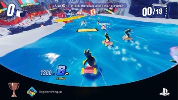 Faaast Penguin_20251207070351