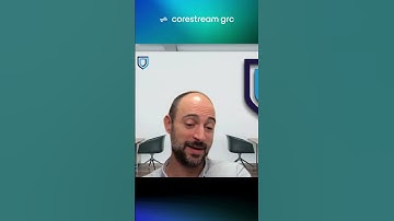 Why Pool Re Praised Our GRC Implementation Process | CoreStream GRC