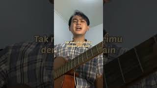 Nobody Gets Me  Sza cover Bahasa Indonesia sza nobodygetsme