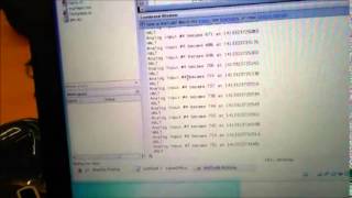 LAB 5 - EECS