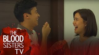 The Blood Sisters TV: Week 1 Outtakes | Part 1