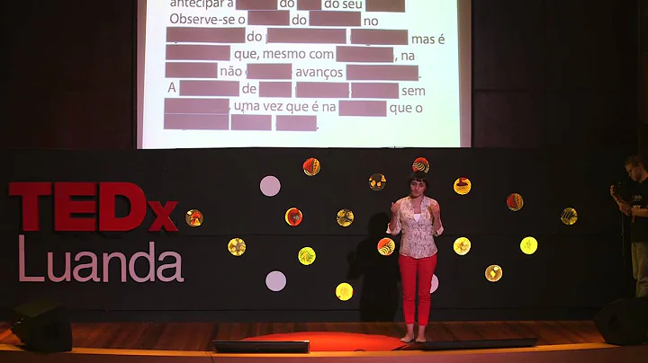 Literacy Matter: Sandra Fisher-Martins/P...  at TE...