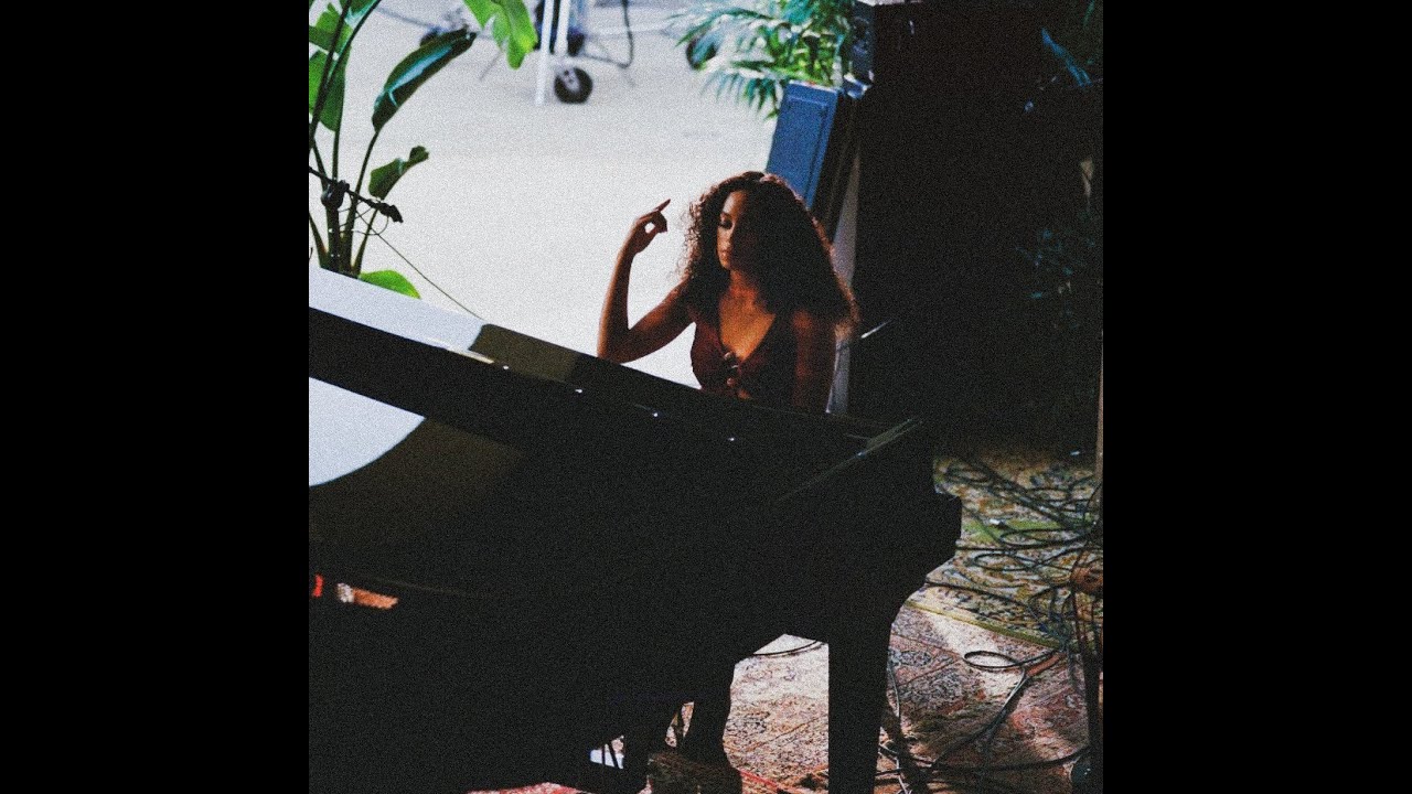 [FREE] Dave X Jordy X Damzz Type Beat 'Neglegent'