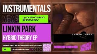 Hybrid Theory - And One (Instrumental)