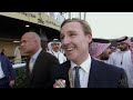 THE KING’S CUP | 8 MAR 2024 | RACE 6