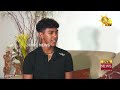 SRI LANKAN RACING PRODIGY YEVAN DAVID AT THE EXCHANGE… FULL INTERVIEW COMING ON MAY 29