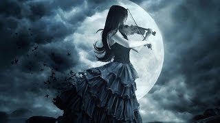 Nightcore - Lady Gaga - Bloody Mary (Instrumental)