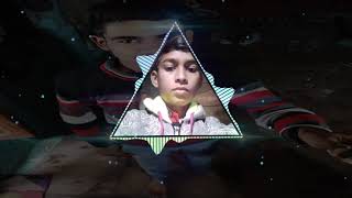 Hello kon hello kon are hum bole dj neeraj gwalior operator jitendra