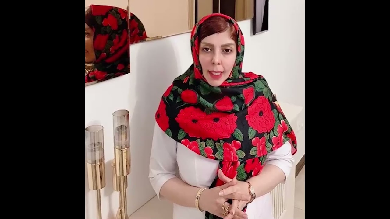 چرا در بارداری لکه بینی دارم؟ | جراح و متخصص زنان | دکتر زهرا سیفی |Spotting in pregnancy