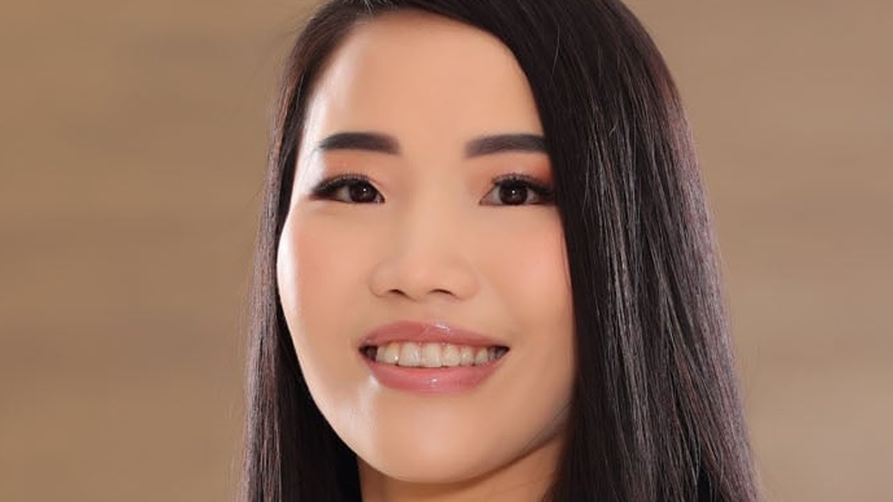 KIKI KING | The STAR who started in 2025 with more than 4 thousand fans