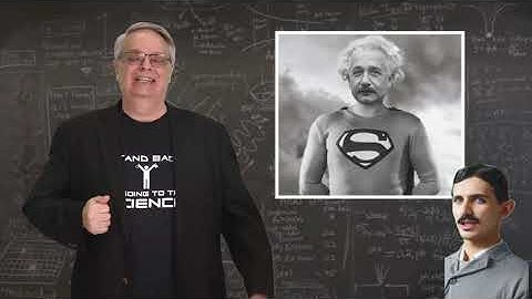 Magnetism - Fermi Lab