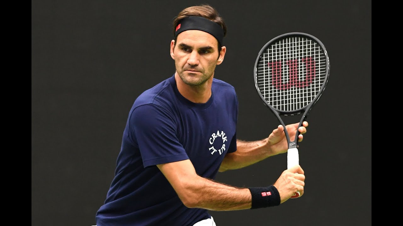 Men's Grand Slam Singles Titles By Country (Open Era)