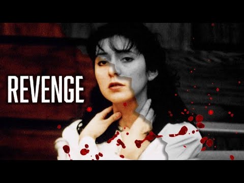 Revenge: Why Did Lorena Bobbitt Cut Off Her Husband&rsquo;s Penis?