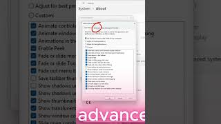 Fix Fitgirl Repack Errors | ISdone.dll error