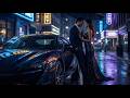 MIDNIGHT DEVOTION - Deep House & Atmospheric Car Music | Night Drive