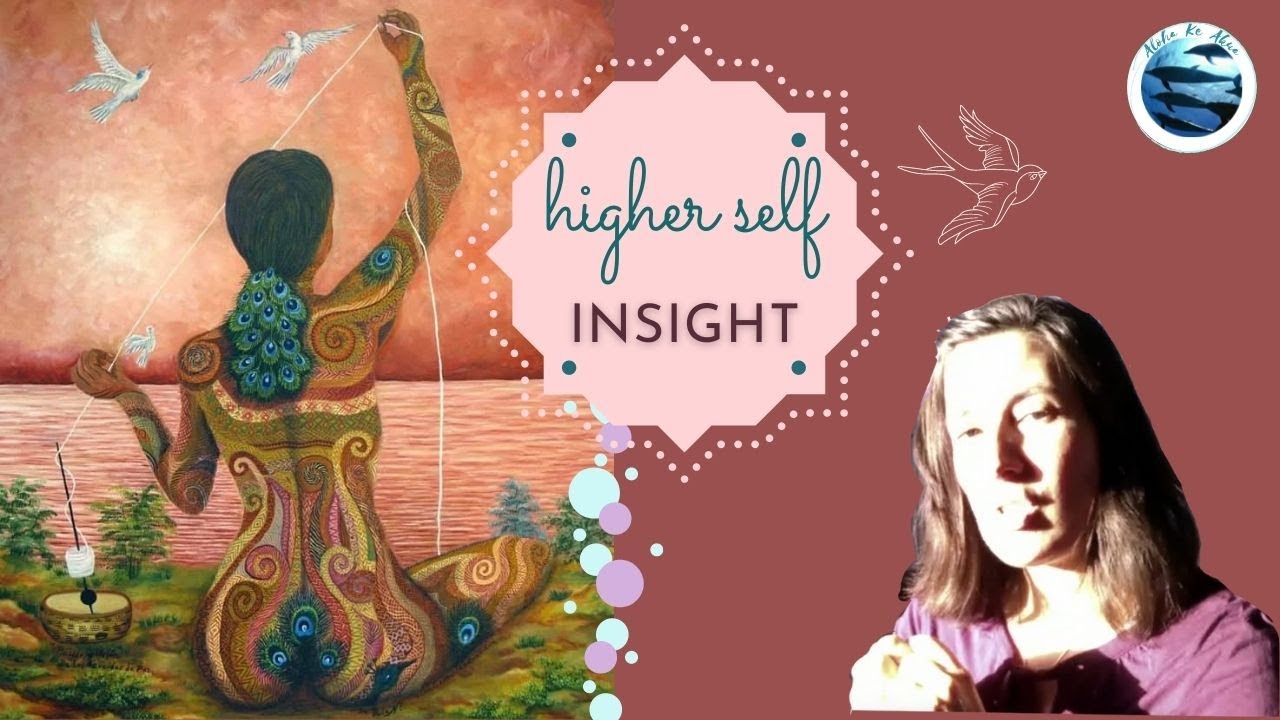 how distorted dna reaches out for reconciliation~example how genius life is p1