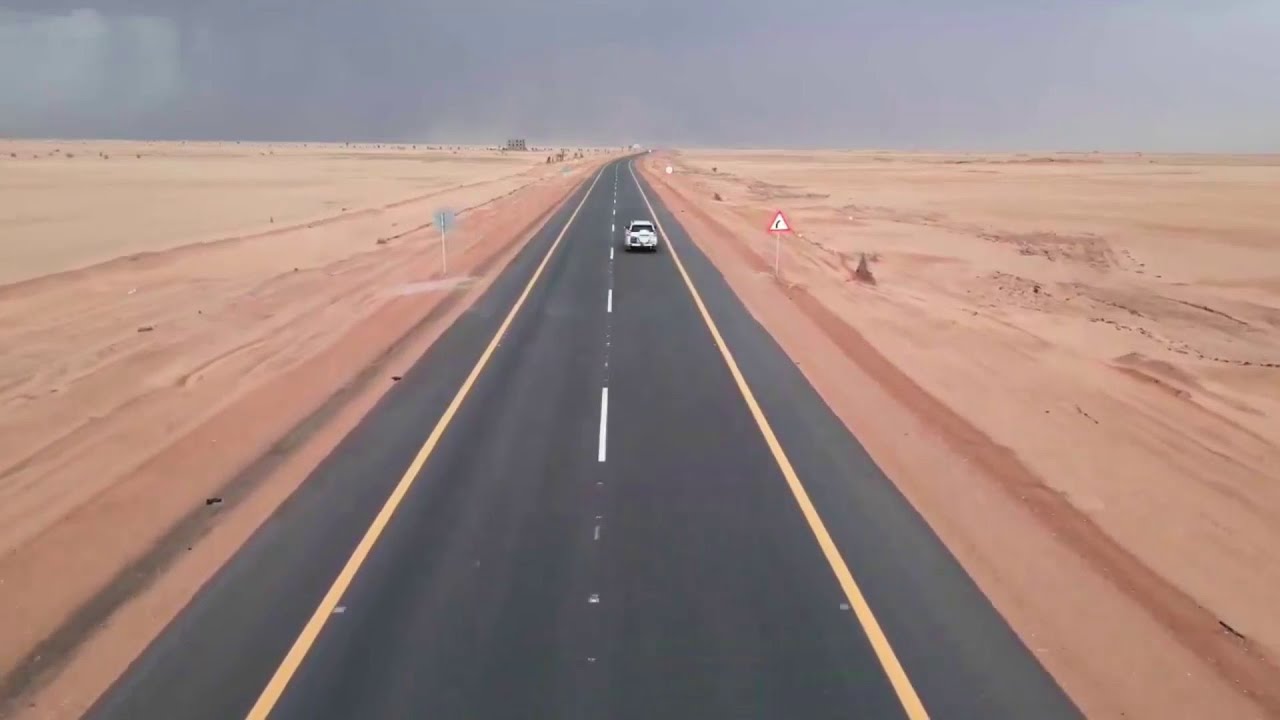 البرنامج السعودي لتنمية وإعمار اليمن يعيد تأهيل 