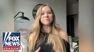 Famous Woman says she was 'unbelievably betrayed by feminism' Net Worth